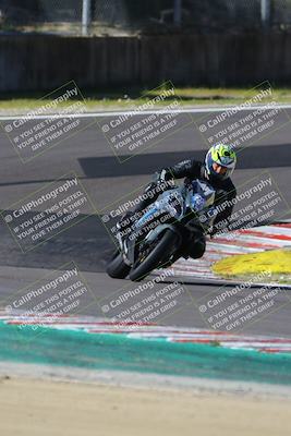 media/Mar-17-2024-Fastrack Riders (Sun) [[c7d6f8c14c]]/Level 2/Turn 6/